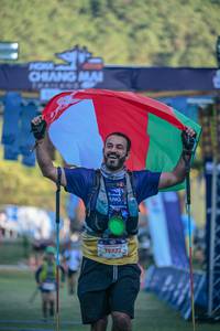 BIB: 
                            <button type="button" onclick="openModal(26799637)" class="btn btn-primary btn-sm float-right btn-popup" data-toggle="modal" data-target=".modal-high-quality">
                        <i class="fas fa-shopping-cart"></i> Add to Cart
                    </button>
                                            <button type="button" onclick="isThisMe(26799637, true)" class="btn btn-success btn-sm float-right btn-popup btn-isme hidden" data-toggle="tooltip" data-placement="bottom" title="นี่คือรูปของคุณใช่ไหม คลิกที่นี่เพื่อเอาเข้าอัลบั้ม">
                        <i class="fas fa-plus"></i> Add to album
                    </button>
                    <button type="button" onclick="isThisMe(26799637, false)" class="btn btn-warning btn-sm float-right btn-popup btn-isnotme hidden">
                        <i class="fas fa-ban"></i> Remove from album
                    </button>